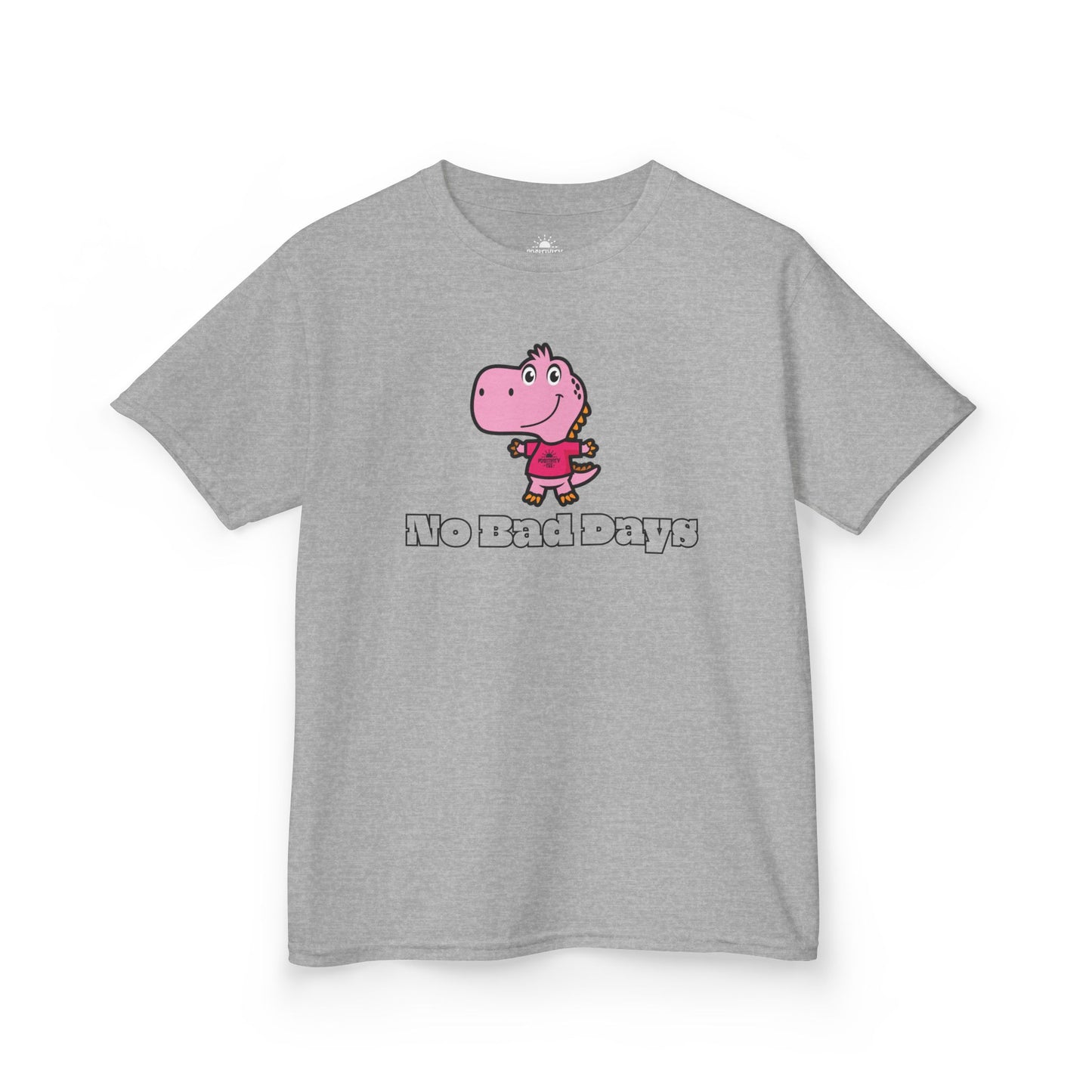 Fun Animal-Themed Kids Tee, Playful Everyday Wear for Kids, Great for Birthdays, Gifts, Parties, Casual Outings