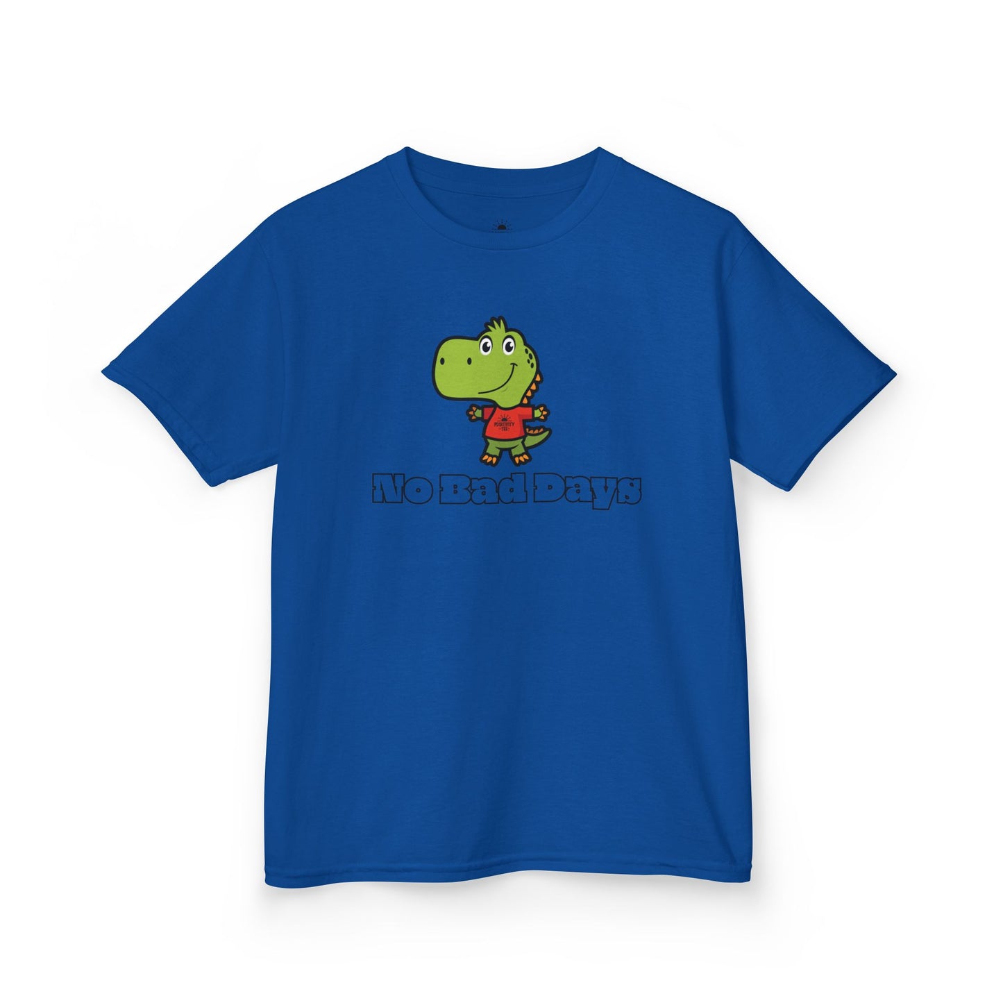 Kids Dinosaur Graphic Tee, Cute Dino Shirt for Boys and Girls, Fun Everyday Wear, Birthday Gift, Playdate Attire, Summer Style