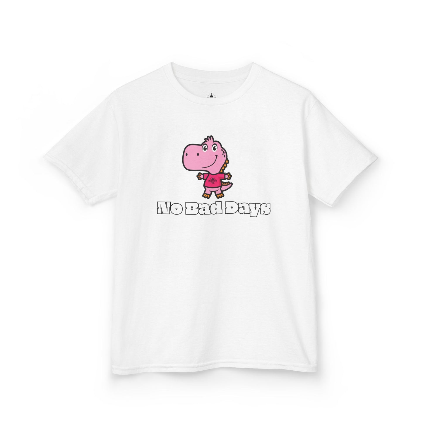 Fun Animal-Themed Kids Tee, Playful Everyday Wear for Kids, Great for Birthdays, Gifts, Parties, Casual Outings
