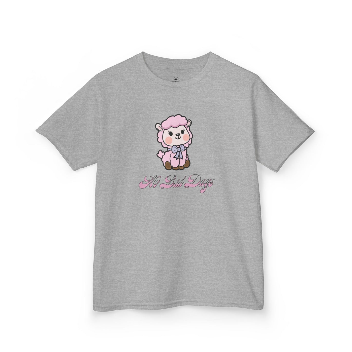 Kids Heavy Cotton™ Tee