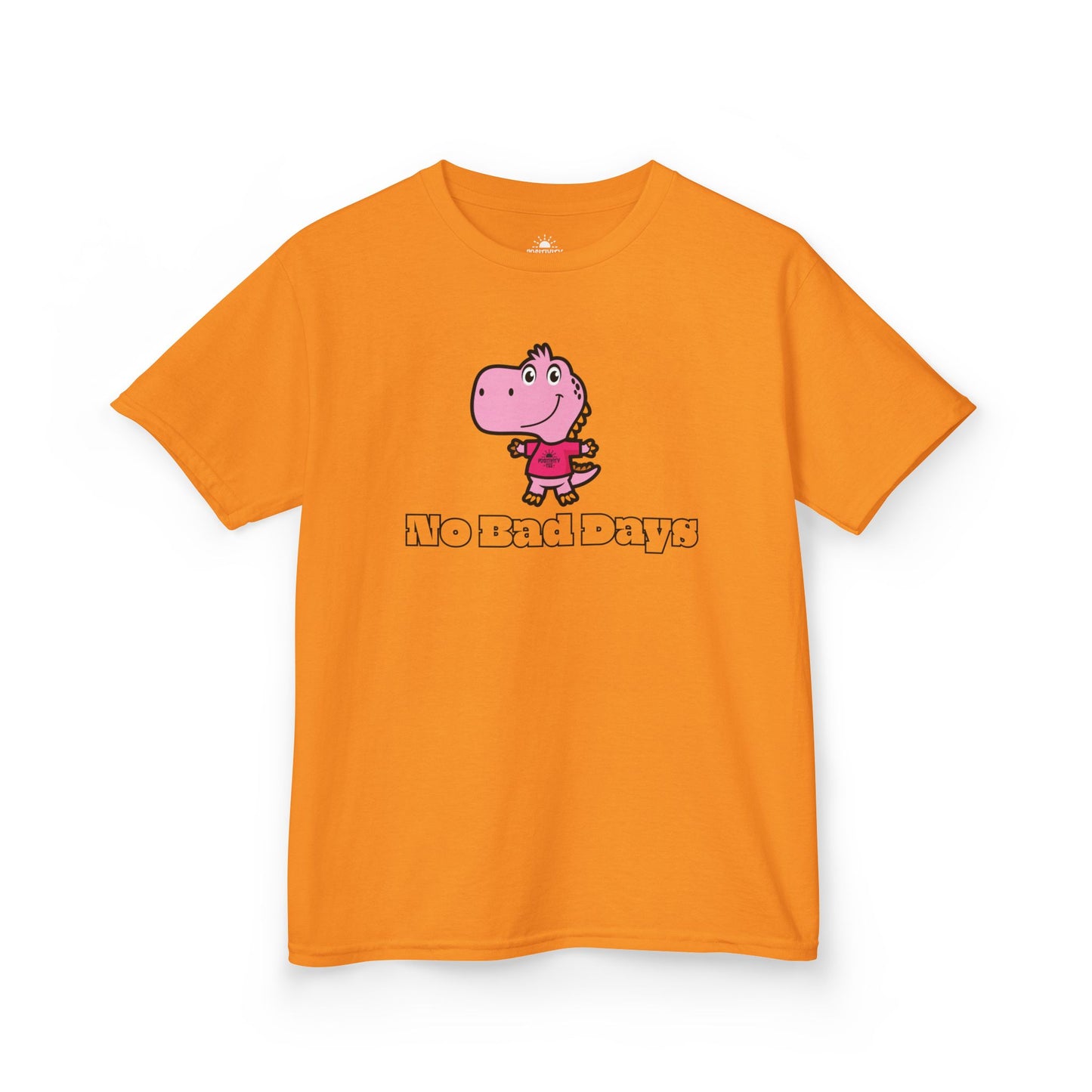 Fun Animal-Themed Kids Tee, Playful Everyday Wear for Kids, Great for Birthdays, Gifts, Parties, Casual Outings