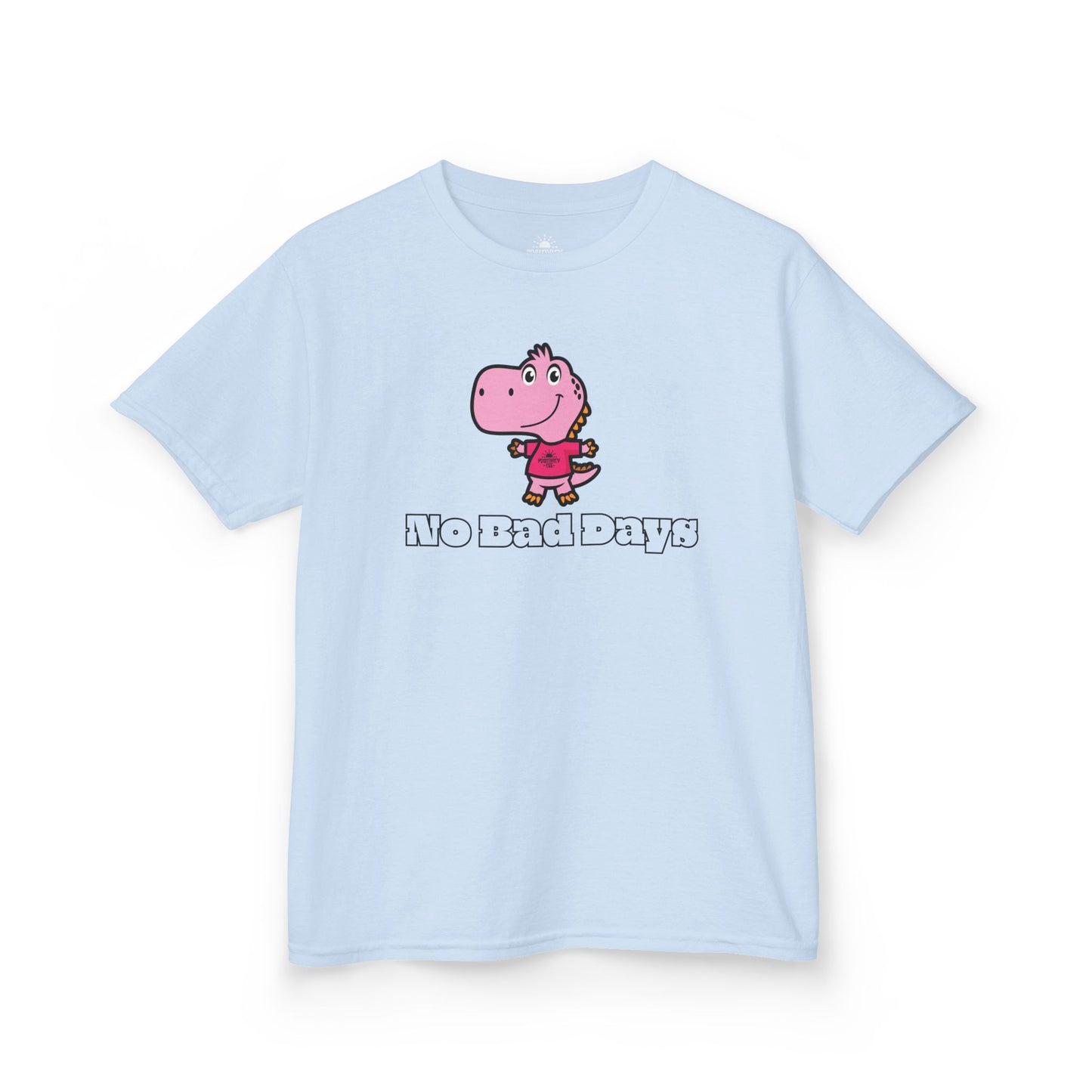 Fun Animal-Themed Kids Tee, Playful Everyday Wear for Kids, Great for Birthdays, Gifts, Parties, Casual Outings