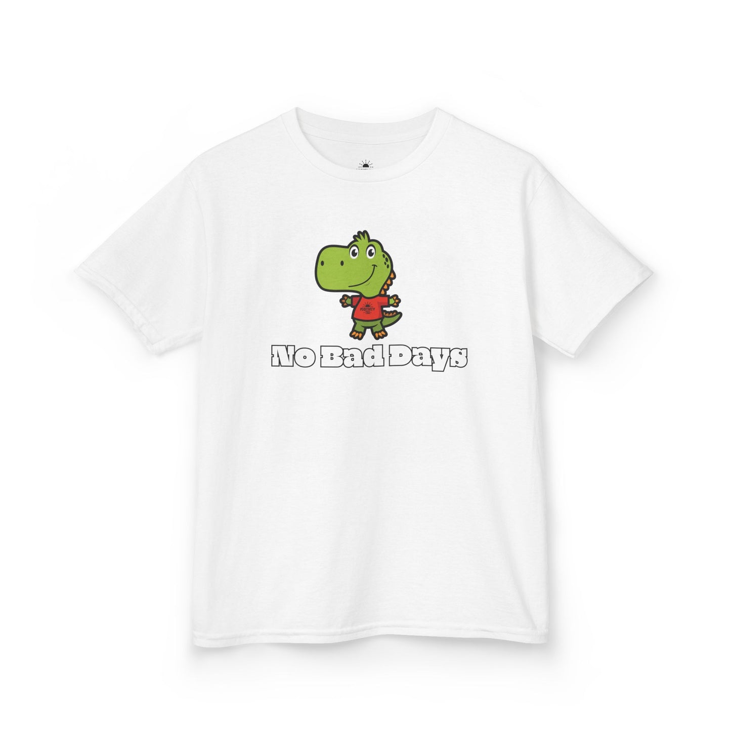 Kids Dinosaur Graphic Tee, Cute Dino Shirt for Boys and Girls, Fun Everyday Wear, Birthday Gift, Playdate Attire, Summer Style