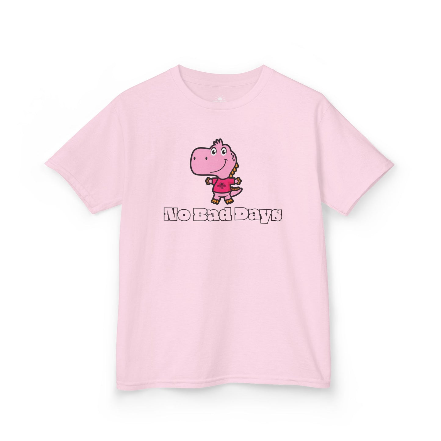 Fun Animal-Themed Kids Tee, Playful Everyday Wear for Kids, Great for Birthdays, Gifts, Parties, Casual Outings