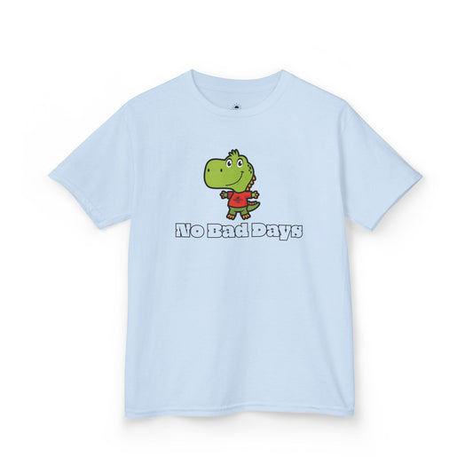 Kids Dinosaur Graphic Tee, Cute Dino Shirt for Boys and Girls, Fun Everyday Wear, Birthday Gift, Playdate Attire, Summer Style