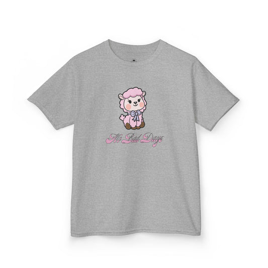 Kids Heavy Cotton™ Tee