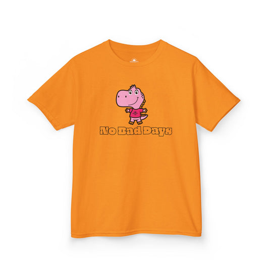 Fun Animal-Themed Kids Tee, Playful Everyday Wear for Kids, Great for Birthdays, Gifts, Parties, Casual Outings